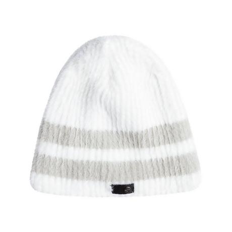 ROXY PEACE POLLY BEANIE Beanie 