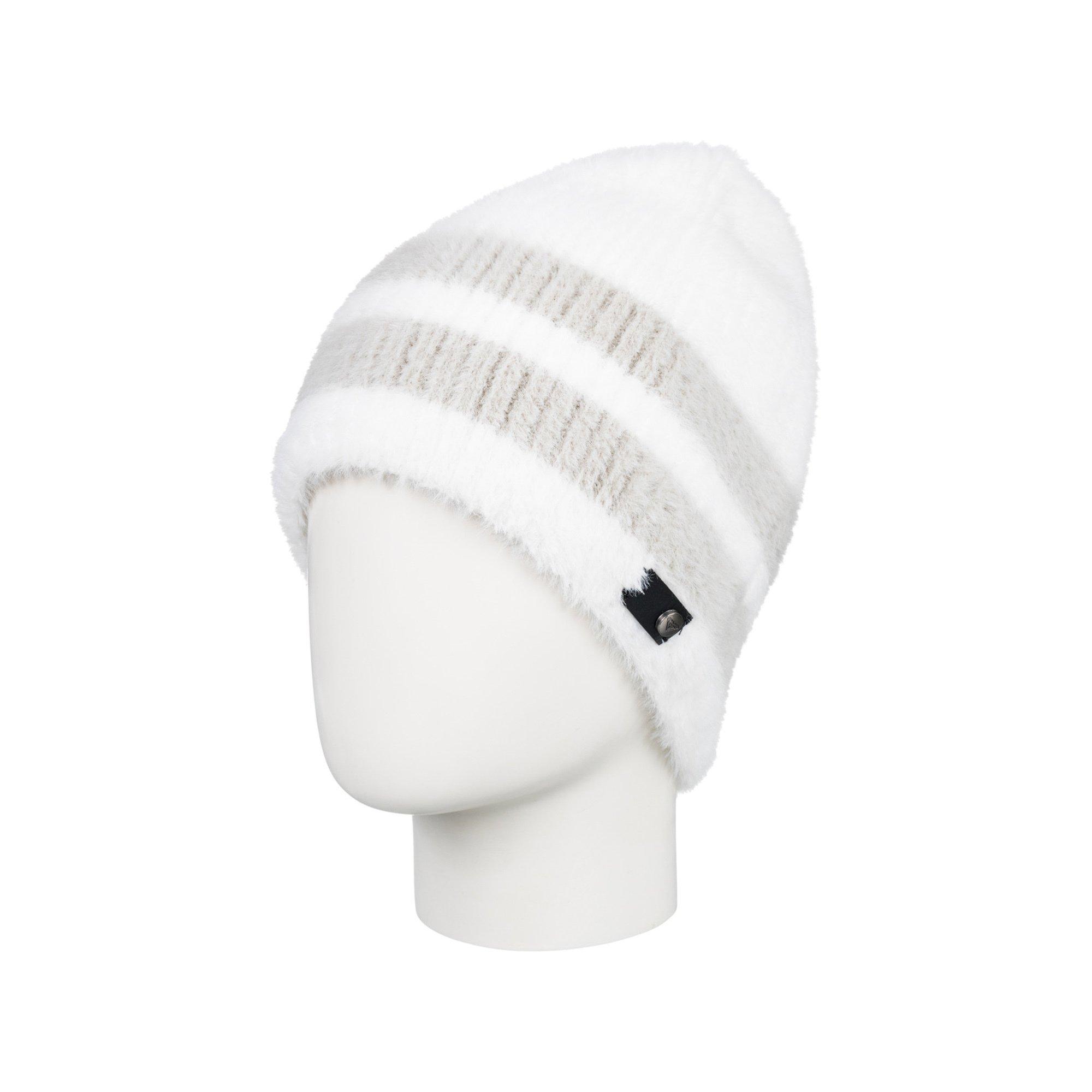 ROXY PEACE POLLY BEANIE Beanie 