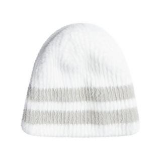 ROXY PEACE POLLY BEANIE Beanie 