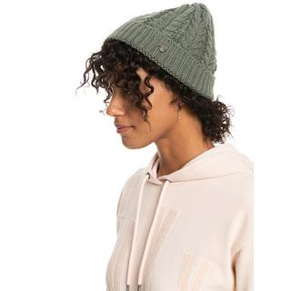 ROXY BELOVED SUNSET Beanie 