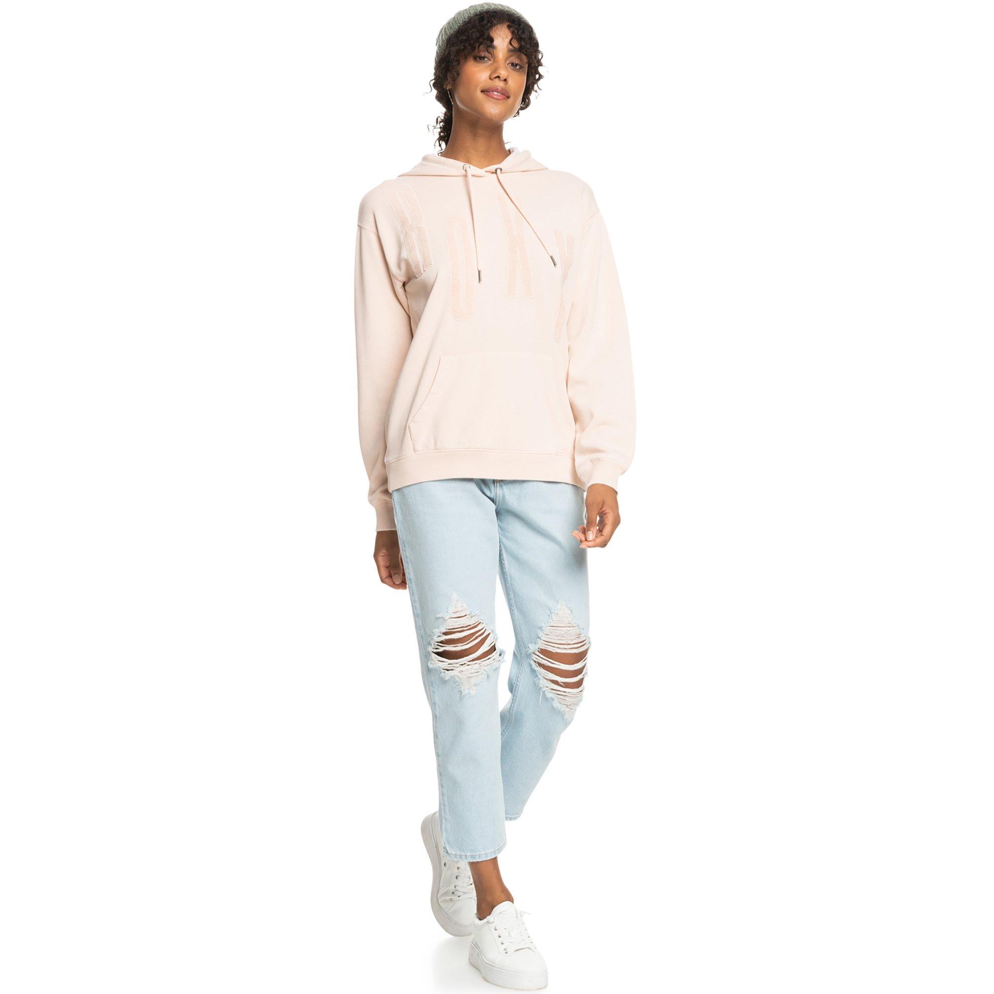 ROXY BELOVED SUNSET Berretto 