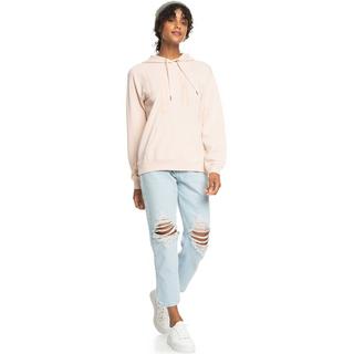 ROXY BELOVED SUNSET Beanie 