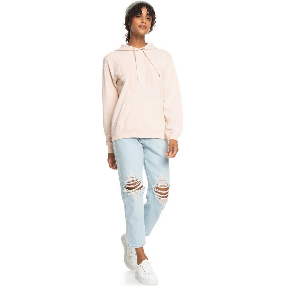 ROXY BELOVED SUNSET Berretto 