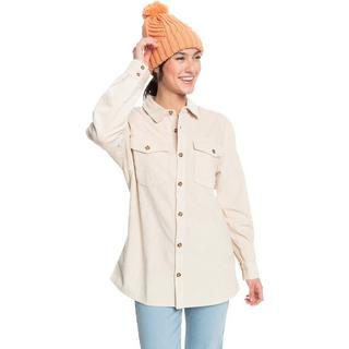 ROXY COZY SUNDOWN Beanie 