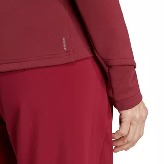 adidas TRUEMOVE J Sweatjacke 