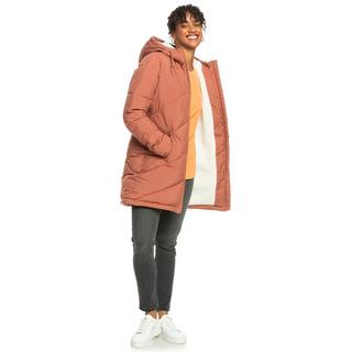 ROXY BETTER WEATHER Veste avec fermeture éclair 