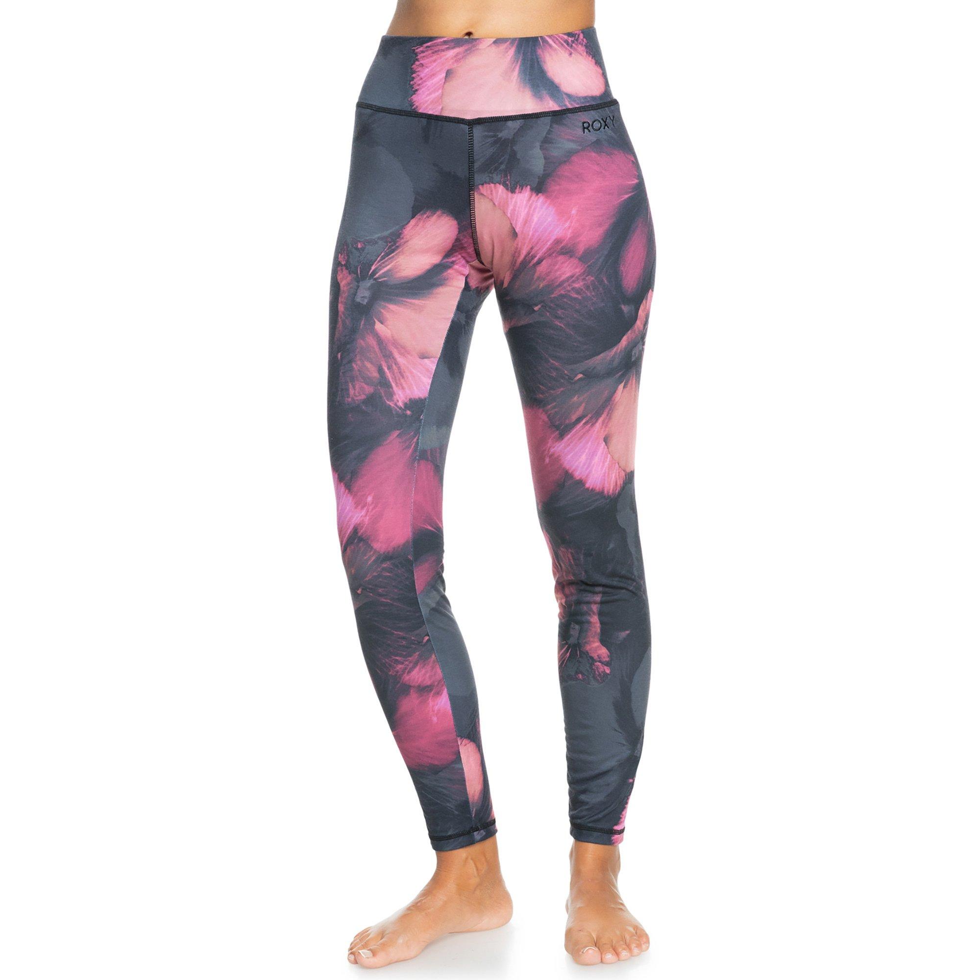 ROXY DAYBREAK BOT Leggings 