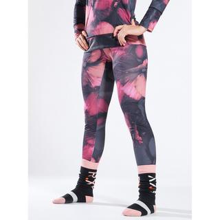 ROXY DAYBREAK BOT Leggings 