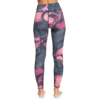 ROXY DAYBREAK BOT Leggings 