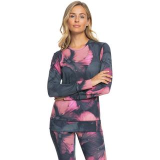 ROXY DAYBREAK TOP T-Shirt 