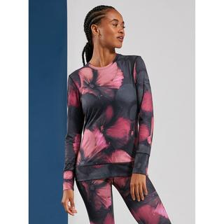 ROXY DAYBREAK TOP T-Shirt 