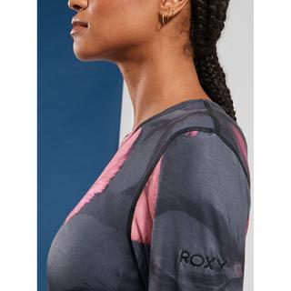 ROXY DAYBREAK TOP T-Shirt 