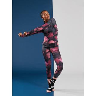 ROXY DAYBREAK TOP T-Shirt 