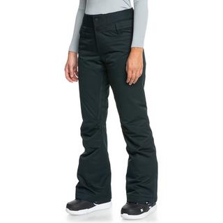 ROXY DIVERSION PT Pantalon de ski 