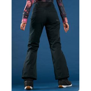 ROXY DIVERSION PT Pantalon de ski 