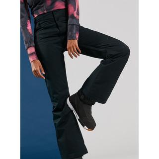 ROXY DIVERSION PT Pantalon de ski 