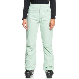 ROXY DIVERSION PT Skihose 