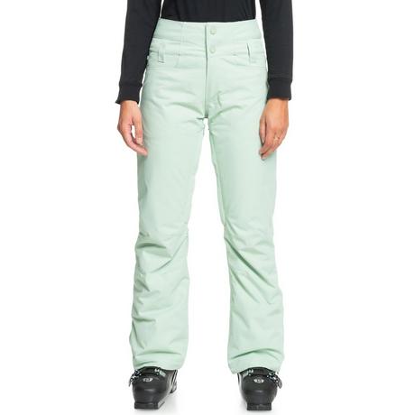 ROXY DIVERSION PT Skihose 