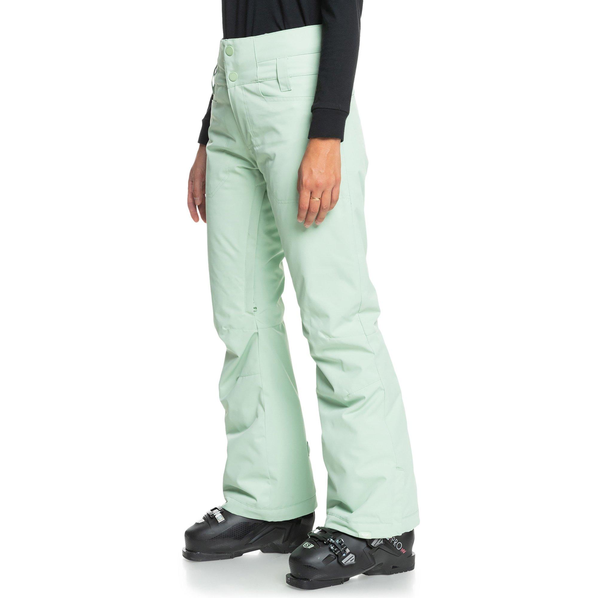 ROXY DIVERSION PT Skihose 