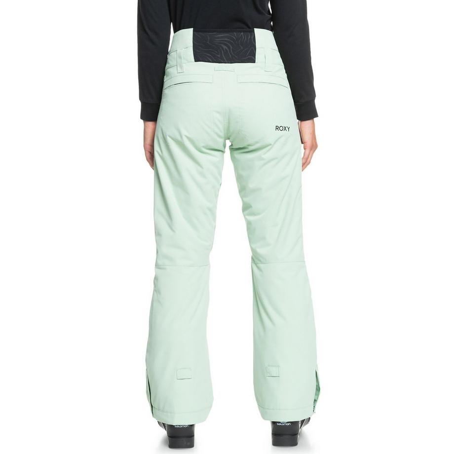 ROXY DIVERSION PT Pantaloni da sci 