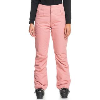 ROXY DIVERSION PT Skihose 
