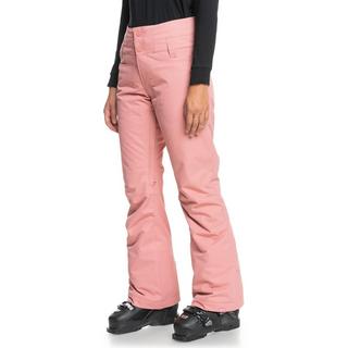 ROXY DIVERSION PT Skihose 