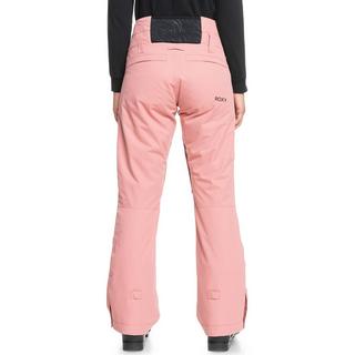 ROXY DIVERSION PT Skihose 