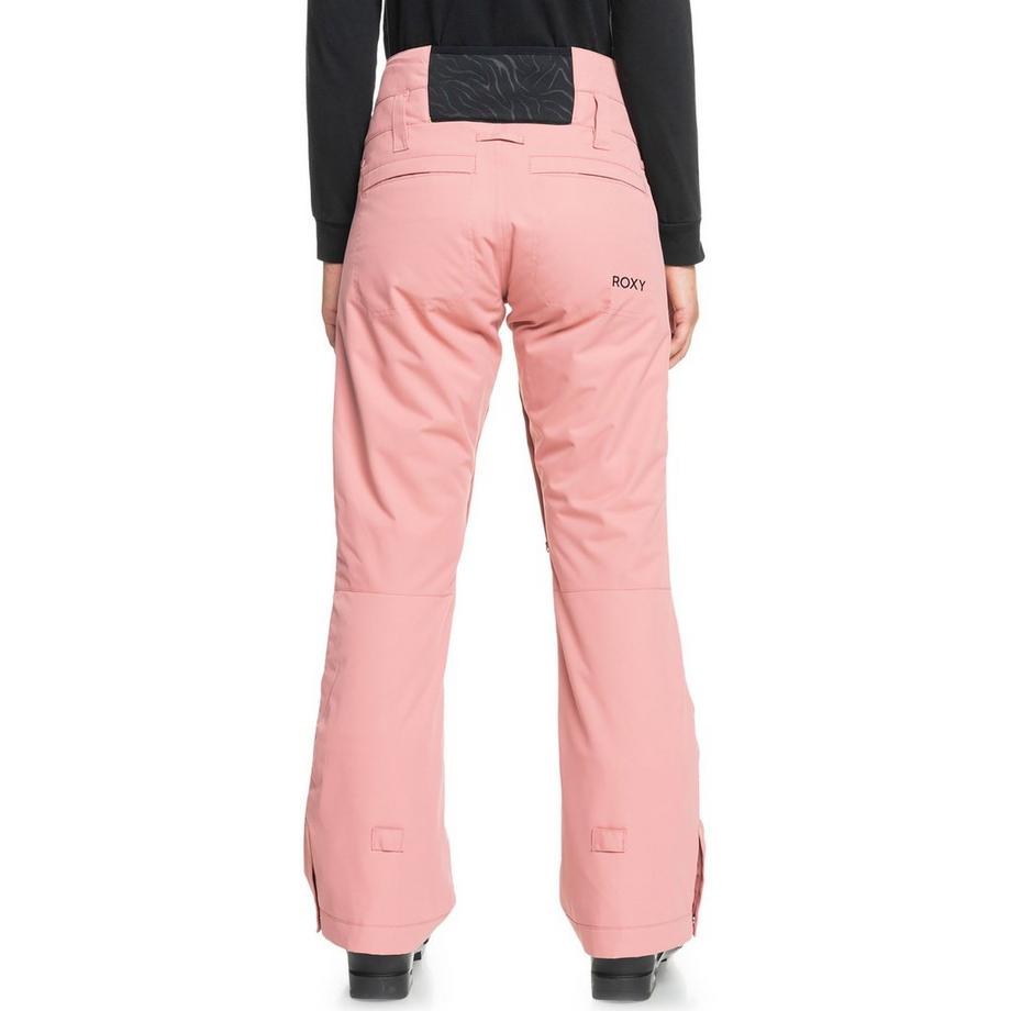 ROXY DIVERSION PT Pantalon de ski 