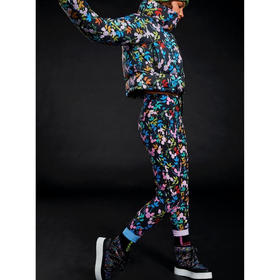 ROXY ROXY X ROWLEY FUSEAU PT Skihose 