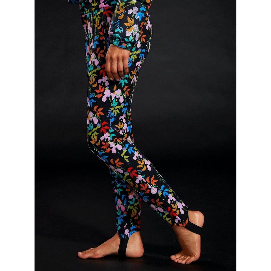 ROXY ROXY X ROWLEY FUSEAU PT Skihose 