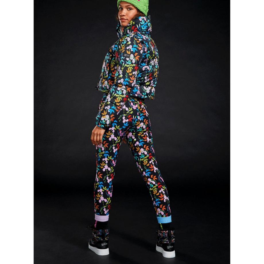 ROXY ROXY X ROWLEY FUSEAU PT Skihose 