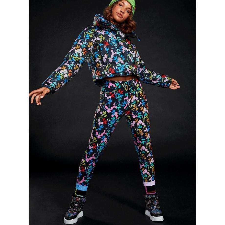 ROXY ROXY X ROWLEY FUSEAU PT Skihose 