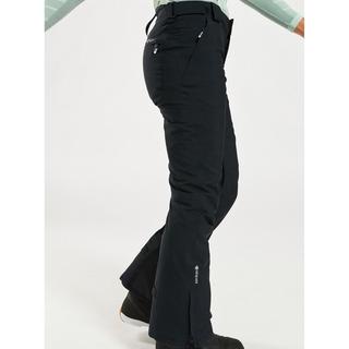 ROXY GORE-TEX STRETCH SPRIDLE PT Pantaloni da sci 
