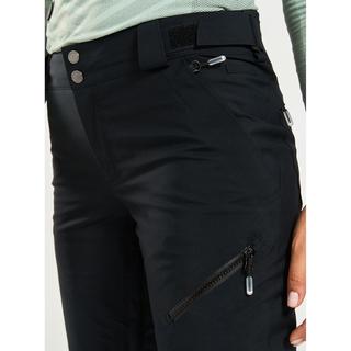ROXY GORE-TEX STRETCH SPRIDLE PT Pantaloni da sci 