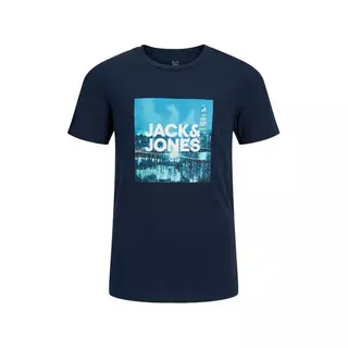 Jack & Jones Junior  T-Shirt à manches courtes 