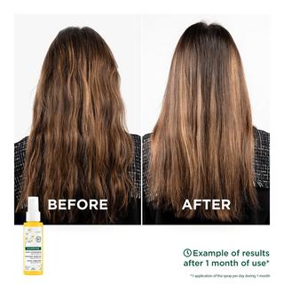 KLORANE Camomille Spray éclaircissant 