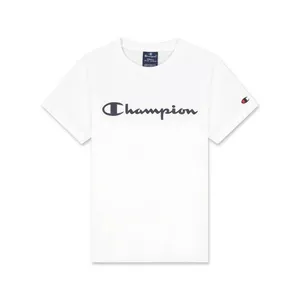 T-Shirt, kurzarm