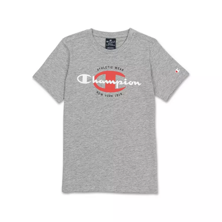 Champion T-Shirt kurzarm online kaufen MANOR