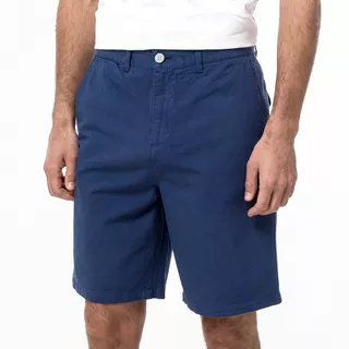 Manor Man  Shorts 
