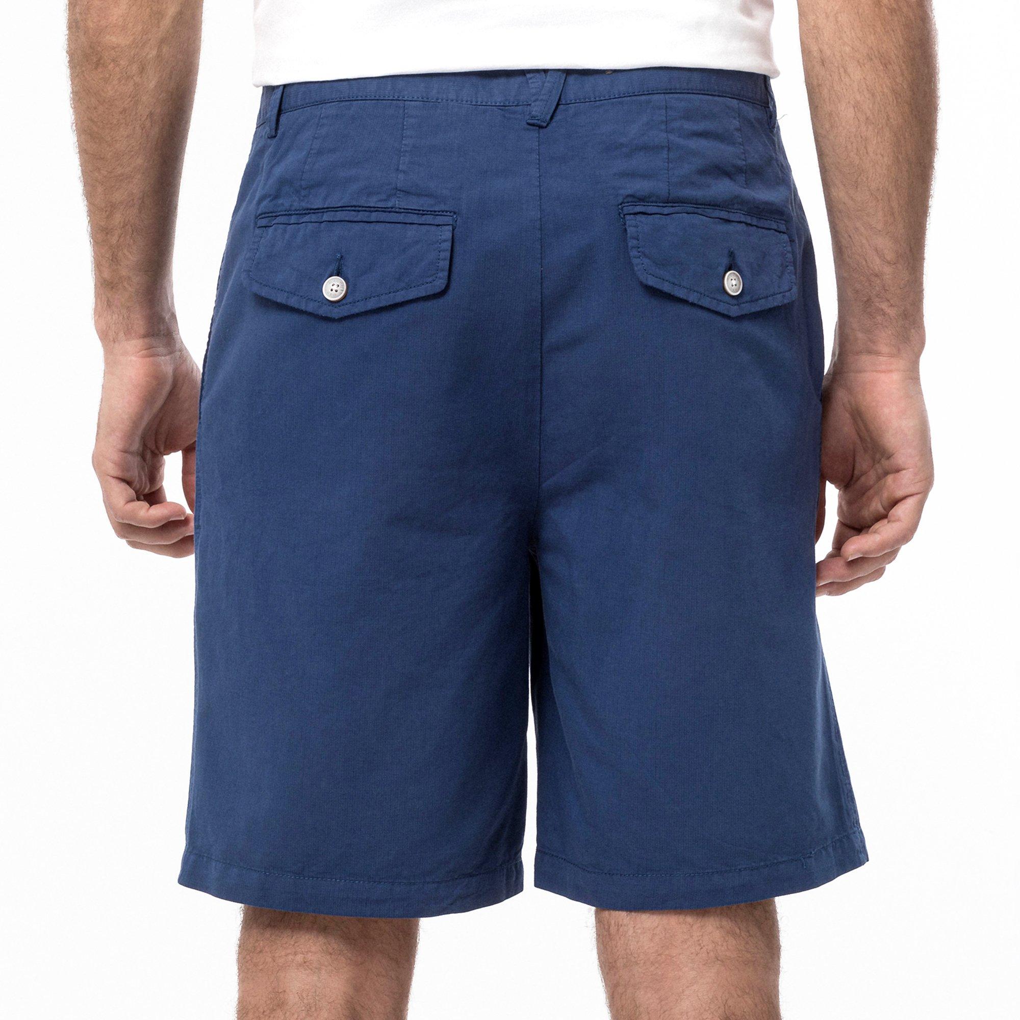 Manor Man  Shorts 