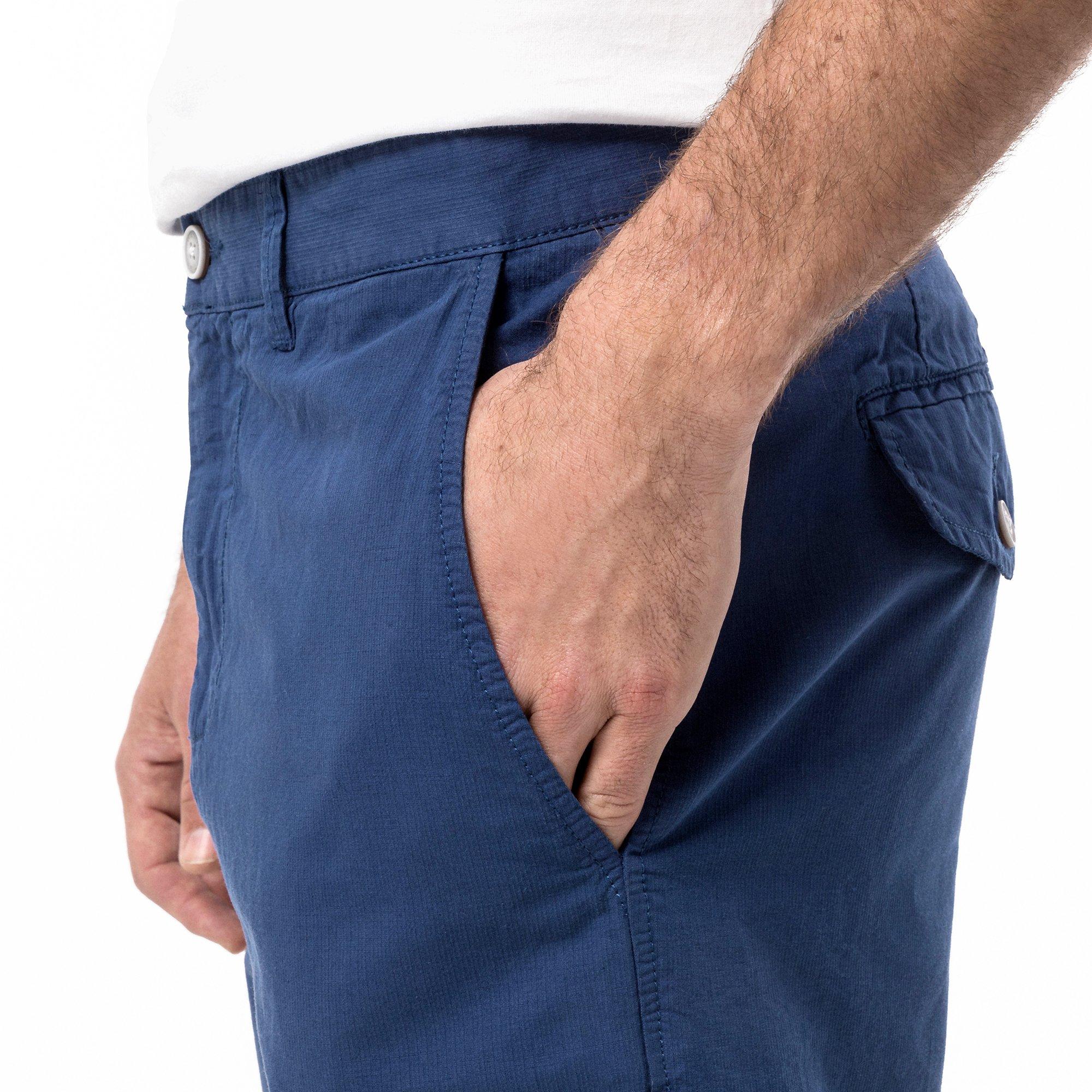 Manor Man  Shorts 