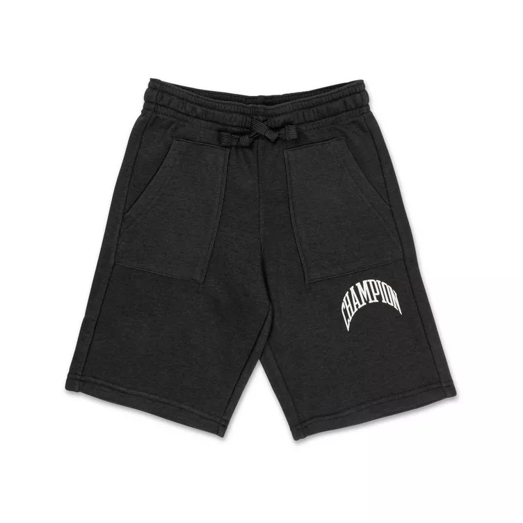 Champion Shorts online kaufen MANOR