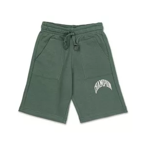 Pantaloncini
