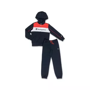 Set: Hoodie & Jogginghose