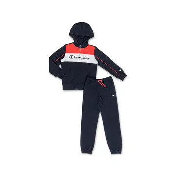 Set: Hoodie & Pantalon de jog