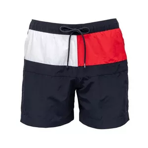 Short de bain