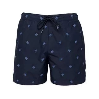 TOMMY HILFIGER Sf Medium Drawstring Cmd Short de bain 
