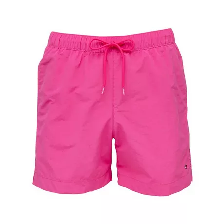 TOMMY HILFIGER Medium Drawstring Calzoncini da bagno 