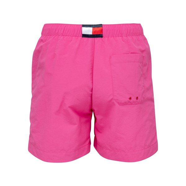 TOMMY HILFIGER Medium Drawstring Calzoncini da bagno 
