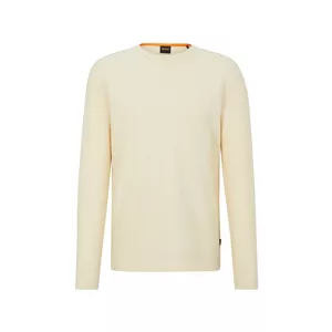 T-Shirt, ml